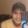 yearvincentperez83