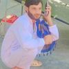 ghafar.khan180