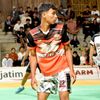 panggilajayogaa10