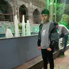 alsaa.alsaa6