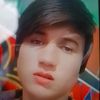 user57383237631136