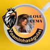 lovecema4