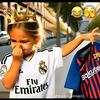 cabdirahman.sulei