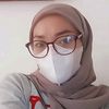 mamah5730