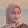 nefa.mubaroq
