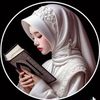 user831885318