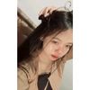 jessicamoza_