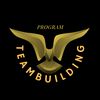 programteambuilding