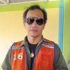 user9360013766995