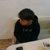 biak.dakat259