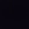tugba_.77