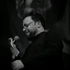 علي الوائلي