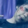 itastory3