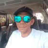 awara.dhonjuan