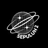 cepuluhduwaa