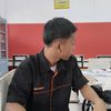 nopw05702