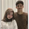 user309062612082103_