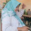 bagas6339
