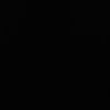 ayan_x._69