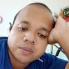 luqmantengokbintangatasm
