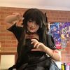 aswangcosplays