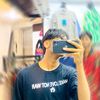 mehedi_hasan_43234
