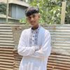sabbir.vai.70
