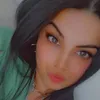 maviee