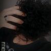 14765258poiuy