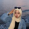 wia190704