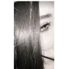 zooz_k