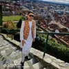 mr.adib369