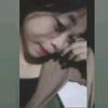 vendabelumsembuh