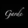 su1tan_garde