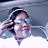 gladness.mayindi