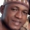 rabiumuhamm246