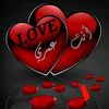 user59305293584192