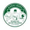 warungkuihtradisi_hq