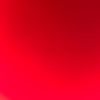 uzer_n0tf0und