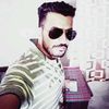 bhim.vinayak
