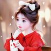 annibeddu6