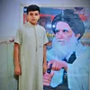 sdad_10x