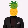 mr.ananas54