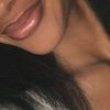 yoleny_mesquita
