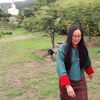 sonamdema4775