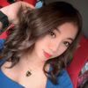 babycc636