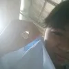 venven_13