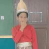 johanss220706