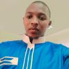 mamadoudiallo054433