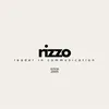 rizzo.store